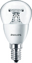 Лампа светодиод. (LED) Шар Е14  5.5Вт 520лм 4000К 230В прозр. Philips-Лампы светодиодные - купить по низкой цене в интернет-магазине, характеристики, отзывы | АВС-электро