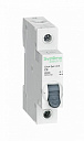 Выключатель автомат. 1-пол. (1P)   6А C  4,5кА City9 SE-Автоматические выключатели - купить по низкой цене в интернет-магазине, характеристики, отзывы | АВС-электро