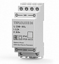 Блок питания Teploluxe 36 (220/36В) Теплолюкс-Элементы и устройства питания - купить по низкой цене в интернет-магазине, характеристики, отзывы | АВС-электро