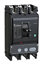 Силов. автомат. выкл. 3-пол. (3P) SYSTEMEPACT CCB 500А 36KA TMD500 SE-Силовые автоматические выключатели (автоматы) - купить по низкой цене в интернет-магазине, характеристики, отзывы | АВС-электро