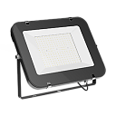 Прожектор Gauss Elementary 200W 16800lm 6500К 175-265V IP65 черный LED 1/2-Прожекторы - купить по низкой цене в интернет-магазине, характеристики, отзывы | АВС-электро