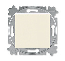 Переключатель 1-кл. слоновая кость / белый LEVIT-Выключатели, переключатели - купить по низкой цене в интернет-магазине, характеристики, отзывы | АВС-электро