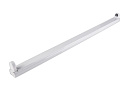 PPO-T8 1x 600 LED G13 230В  Jazzway-Светильники линейные модульные - купить по низкой цене в интернет-магазине, характеристики, отзывы | АВС-электро