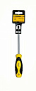 Отвертка  PH0х75мм-Ручной инструмент - купить по низкой цене в интернет-магазине, характеристики, отзывы | АВС-электро