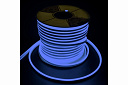 Лента PFN-01 "НЕОН" 2835/120 BLUE(Синий) IP65 (50 метр) Jazzway-Светодиодные ленты, дюралайт, гибкий неон - купить по низкой цене в интернет-магазине, характеристики, отзывы | АВС-электро