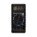 Портативный мультиметр DT-182 Proconnect-Мультиметры - купить по низкой цене в интернет-магазине, характеристики, отзывы | АВС-электро