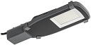 Светильник LED ДКУ 1002-30Д 5000К IP65 серый IEK-Светильники уличные - купить по низкой цене в интернет-магазине, характеристики, отзывы | АВС-электро