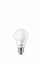 Лампа светодиод. (LED) Груша Е27 11Вт 950лм 4000К 230В матов. Philips-Лампы светодиодные - купить по низкой цене в интернет-магазине, характеристики, отзывы | АВС-электро