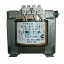 Трансформатор обмоточный ОСО  0,25 кВА 220/24В-Трансформаторы напряжения - купить по низкой цене в интернет-магазине, характеристики, отзывы | АВС-электро