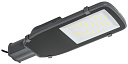 Светильник LED ДКУ 1002-100Д 5000К IP65 серый IEK-Светильники уличные - купить по низкой цене в интернет-магазине, характеристики, отзывы | АВС-электро