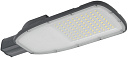 Светильник LED ДКУ 1004-150Ш 5000К IP65 серый IEK-Светильники уличные - купить по низкой цене в интернет-магазине, характеристики, отзывы | АВС-электро
