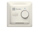 Терморегулятор ELECTROLUX ETB-16 Basic-Терморегуляторы комнатные - купить по низкой цене в интернет-магазине, характеристики, отзывы | АВС-электро