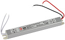 Блок питания ЭРА LP-LED 24W-IP20-12V-US-Блоки питания, драйверы и контроллеры для LED-лент - купить по низкой цене в интернет-магазине, характеристики, отзывы | АВС-электро