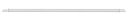 Светильник светодиодный линейный PLED T4i 18w-Светильники линейные модульные - купить по низкой цене в интернет-магазине, характеристики, отзывы | АВС-электро